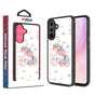 Galaxy A36 5G