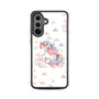 MyBat Design Lab Series Case for Samsung Galaxy A36 5G - Rainbow Unicorn - MSA365GCSLESM392-3.jpg