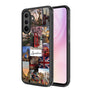 MyBat Design Lab Series Case for Samsung Galaxy A36 5G - London - MSA365GCSLESM393-2.jpg