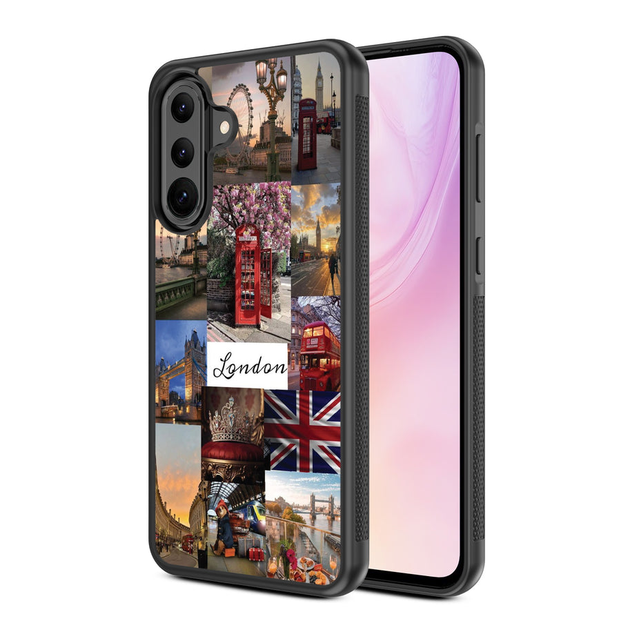 MyBat Design Lab Series Case for Samsung Galaxy A36 5G - London - MSA365GCSLESM393-2.jpg