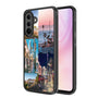 MyBat Design Lab Series Case for Samsung Galaxy A36 5G - Los Angeles Hollywood - MSA365GCSLESM394-2.jpg