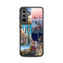 MyBat Design Lab Series Case for Samsung Galaxy A36 5G - Los Angeles Hollywood - MSA365GCSLESM394-3.jpg
