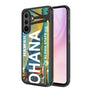 MyBat Design Lab Series Case for Samsung Galaxy A36 5G - Ohana Plate - MSA365GCSLESM395-2.jpg