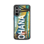 MyBat Design Lab Series Case for Samsung Galaxy A36 5G - Ohana Plate - MSA365GCSLESM395-3.jpg