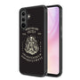 MyBat Design Lab Series Case for Samsung Galaxy A36 5G - Ouija - MSA365GCSLESM397-2.jpg