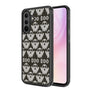 MyBat Design Lab Series Case for Samsung Galaxy A36 5G - Boo Who - MSA365GCSLESM399-2.jpg