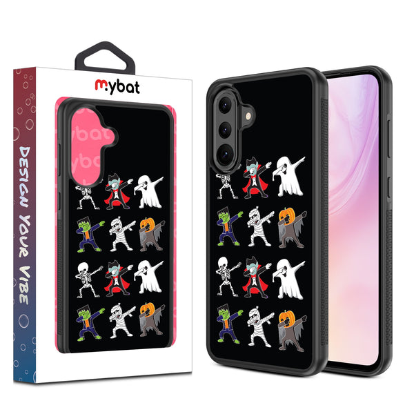MyBat Design Lab Series Case for Samsung Galaxy A36 5G - Monster Dab - MSA365GCSLESM401-1.jpg