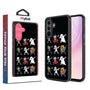 MyBat Design Lab Series Case for Samsung Galaxy A36 5G - Monster Dab - MSA365GCSLESM401-1.jpg