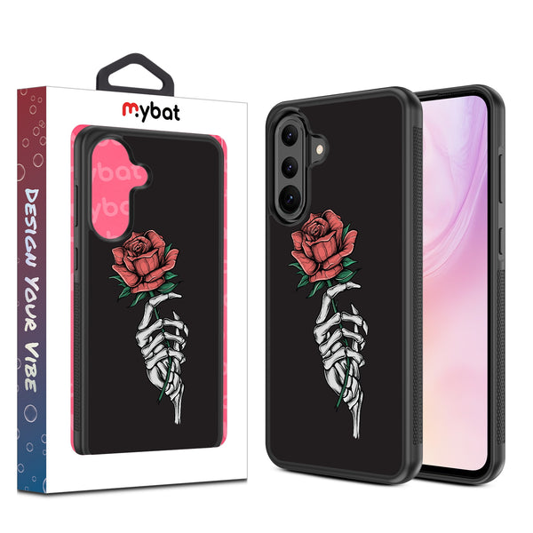 MyBat Design Lab Series Case for Samsung Galaxy A36 5G - Eternal Rose - MSA365GCSLESM402-1.jpg