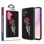 MyBat Design Lab Series Case for Samsung Galaxy A36 5G - Eternal Rose - MSA365GCSLESM402-1.jpg