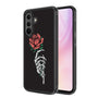 MyBat Design Lab Series Case for Samsung Galaxy A36 5G - Eternal Rose - MSA365GCSLESM402-2.jpg