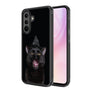 MyBat Design Lab Series Case for Samsung Galaxy A36 5G - Witch’s Cat - MSA365GCSLESM403-2.jpg