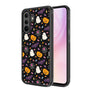 MyBat Design Lab Series Case for Samsung Galaxy A36 5G - Halloween Treats - MSA365GCSLESM405-2.jpg