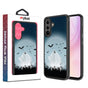 Galaxy A36 5G