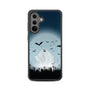 MyBat Design Lab Series Case for Samsung Galaxy A36 5G - Graveyard Ghost