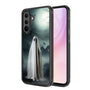MyBat Design Lab Series Case for Samsung Galaxy A36 5G - White Phantom - MSA365GCSLESM407-2.jpg