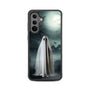 MyBat Design Lab Series Case for Samsung Galaxy A36 5G - White Phantom - MSA365GCSLESM407-3.jpg