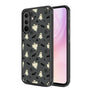 MyBat Design Lab Series Case for Samsung Galaxy A36 5G - Night Crawlers - MSA365GCSLESM409-2.jpg