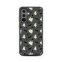 MyBat Design Lab Series Case for Samsung Galaxy A36 5G - Night Crawlers - MSA365GCSLESM409-3.jpg