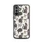 MyBat Design Lab Series Case for Samsung Galaxy A36 5G - Coquette Cat - MSA365GCSLESM410-3.jpg