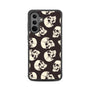 MyBat Design Lab Series Case for Samsung Galaxy A36 5G - Bone Heads - MSA365GCSLESM411-3.jpg