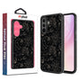 MyBat Design Lab Series Case for Samsung Galaxy A36 5G - Mystic Elements