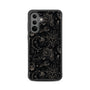 MyBat Design Lab Series Case for Samsung Galaxy A36 5G - Mystic Elements - MSA365GCSLESM412-3.jpg