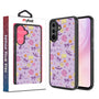 MyBat Design Lab Series Case for Samsung Galaxy A36 5G - Little Witch