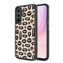 MyBat Design Lab Series Case for Samsung Galaxy A36 5G - Text Me Boo - MSA365GCSLESM414-2.jpg
