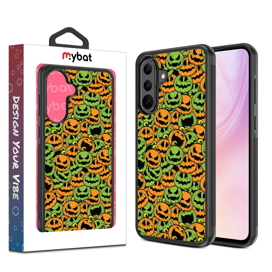 MyBat Design Lab Series Case for Samsung Galaxy A36 5G - Wicked Jacks