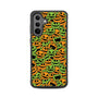 MyBat Design Lab Series Case for Samsung Galaxy A36 5G - Wicked Jacks - MSA365GCSLESM415-3.jpg
