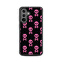 MyBat Design Lab Series Case for Samsung Galaxy A36 5G - Pretty Poison - MSA365GCSLESM416-3.jpg