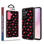 MyBat Design Lab Series Case for Samsung Galaxy A36 5G - Bite Me - MSA365GCSLESM417-1.jpg