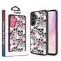 MyBat Design Lab Series Case for Samsung Galaxy A36 5G - Death Blooms - MSA365GCSLESM419-1.jpg