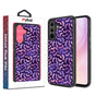 Galaxy A36 5G