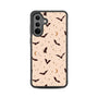 MyBat Design Lab Series Case for Samsung Galaxy A36 5G - Bat Crazy - MSA365GCSLESM423-3.jpg