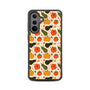 MyBat Design Lab Series Case for Samsung Galaxy A36 5G - Harvest Gourds - MSA365GCSLESM430-3.jpg