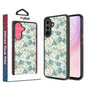 Galaxy A36 5G