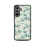 MyBat Design Lab Series Case for Samsung Galaxy A36 5G - Vintage Garden - MSA365GCSLESM432-3.jpg