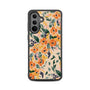 MyBat Design Lab Series Case for Samsung Galaxy A36 5G - Marigold Mix - MSA365GCSLESM434-3.jpg