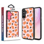 Galaxy A36 5G
