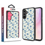 Galaxy A36 5G