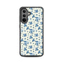 MyBat Design Lab Series Case for Samsung Galaxy A36 5G - Porcelain Petals - MSA365GCSLESM437-3.jpg