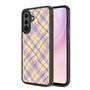 MyBat Design Lab Series Case for Samsung Galaxy A36 5G - Wavy Plaid - MSA365GCSLESM442-2.jpg