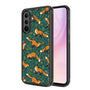 MyBat Design Lab Series Case for Samsung Galaxy A36 5G - Frolicking Fox - MSA365GCSLESM443-2.jpg