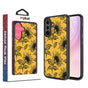 Galaxy A36 5G