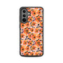 MyBat Design Lab Series Case for Samsung Galaxy A36 5G - Marmalade Meadow - MSA365GCSLESM447-3.jpg