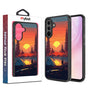 MyBat Design Lab Series Case for Samsung Galaxy A36 5G - Sunset Camp - MSA365GCSLESM450-1.jpg