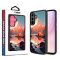 Galaxy A36 5G