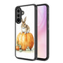 MyBat Design Lab Series Case for Samsung Galaxy A36 5G - Harvest Hare - MSA365GCSLESM453-2.jpg